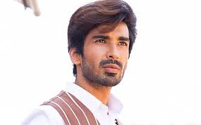 Mohit Sehgal Image