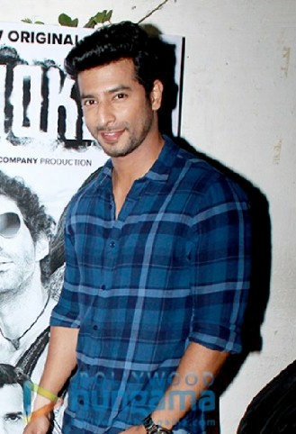 Sehban Azim Image