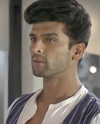 Kushal Tandon Image