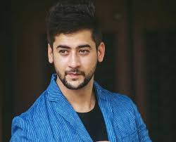 Paras Arora Image