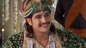 Rajat Tokas Image