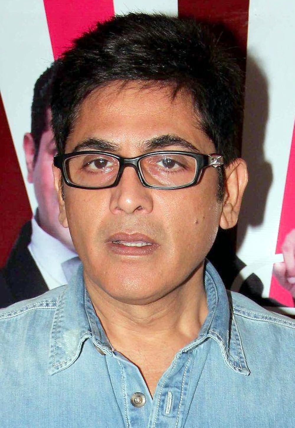 Aasif Sheikh Image