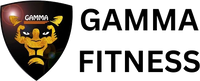 Gamma Fitness