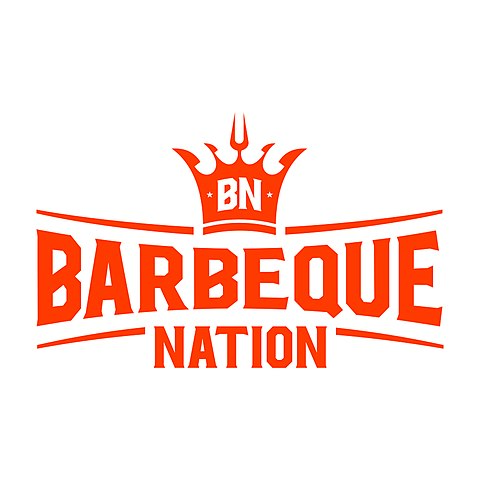 Barbeque Nation - Porur - Chennai Image