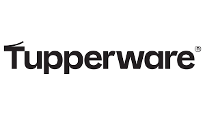 Tupperware Image