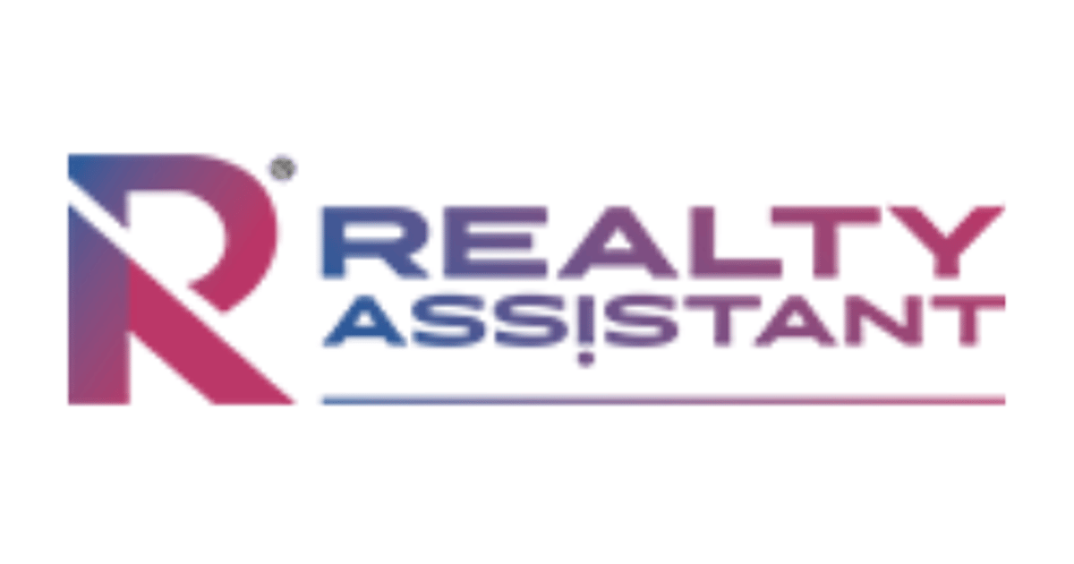 Realtyassistant Image