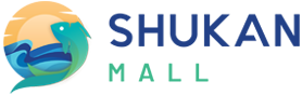 Shukanmall