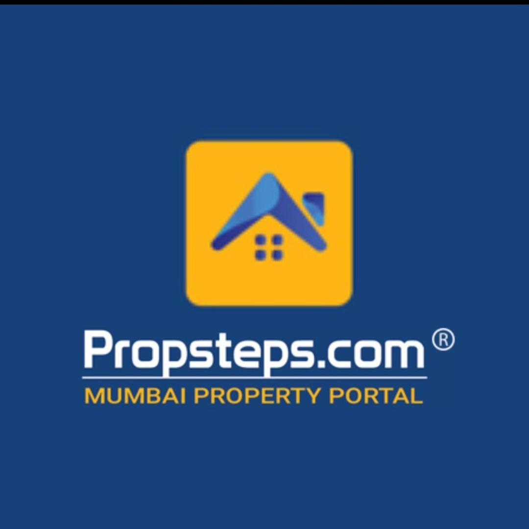 Propsteps Image