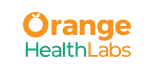 Orangehealth Image