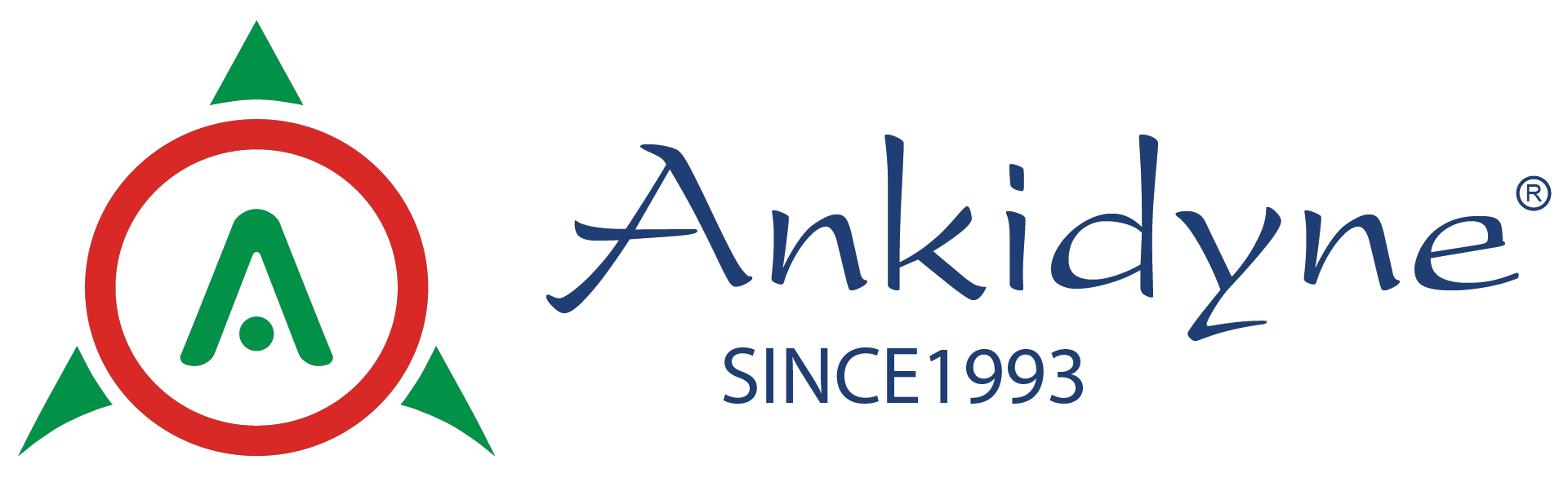 Ankidyne Image