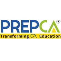 Prepca Image