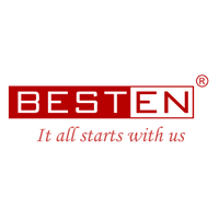 Besten Engineers & Consultants India Image