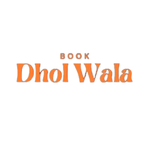 Bookdholwala Image