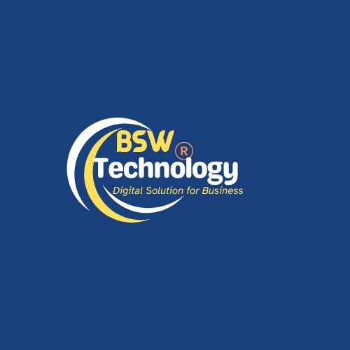 BSW Technology Image