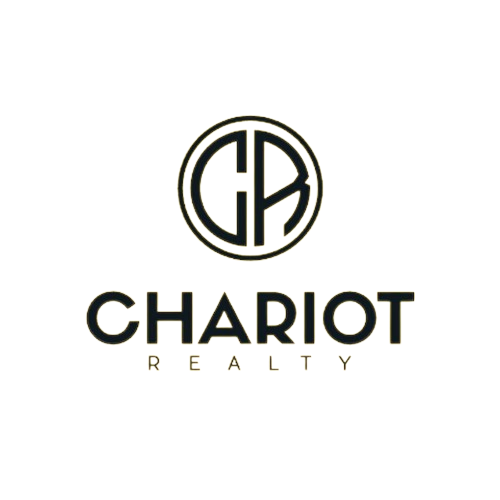 Chariot Realty Image