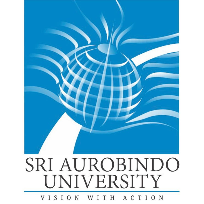 Sri Aurobindo University - Indore Image