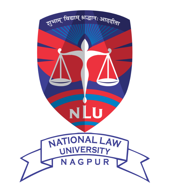 Maharashtra National Law University - Nagpur Image