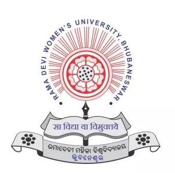 Rama Devi Women's University - Bhubaneswar Image