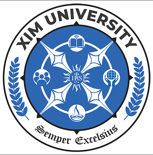 XIM University - Bhubaneswar Image