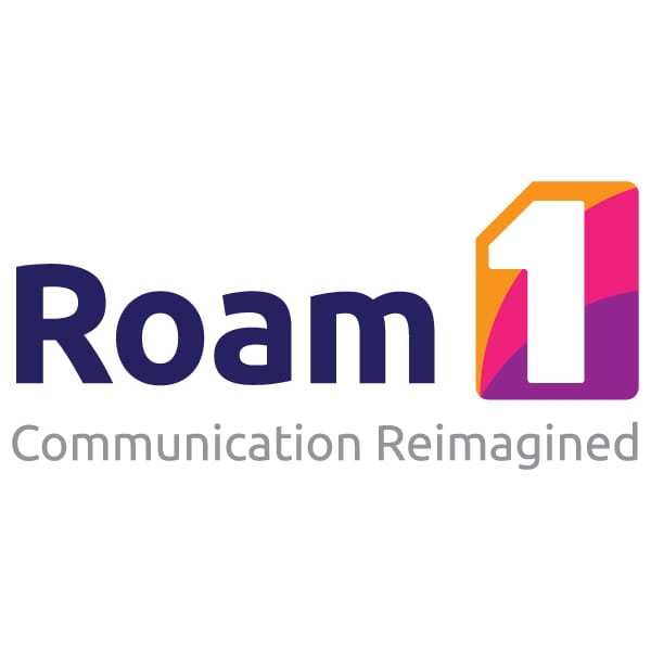 Roam1 Telecom Image