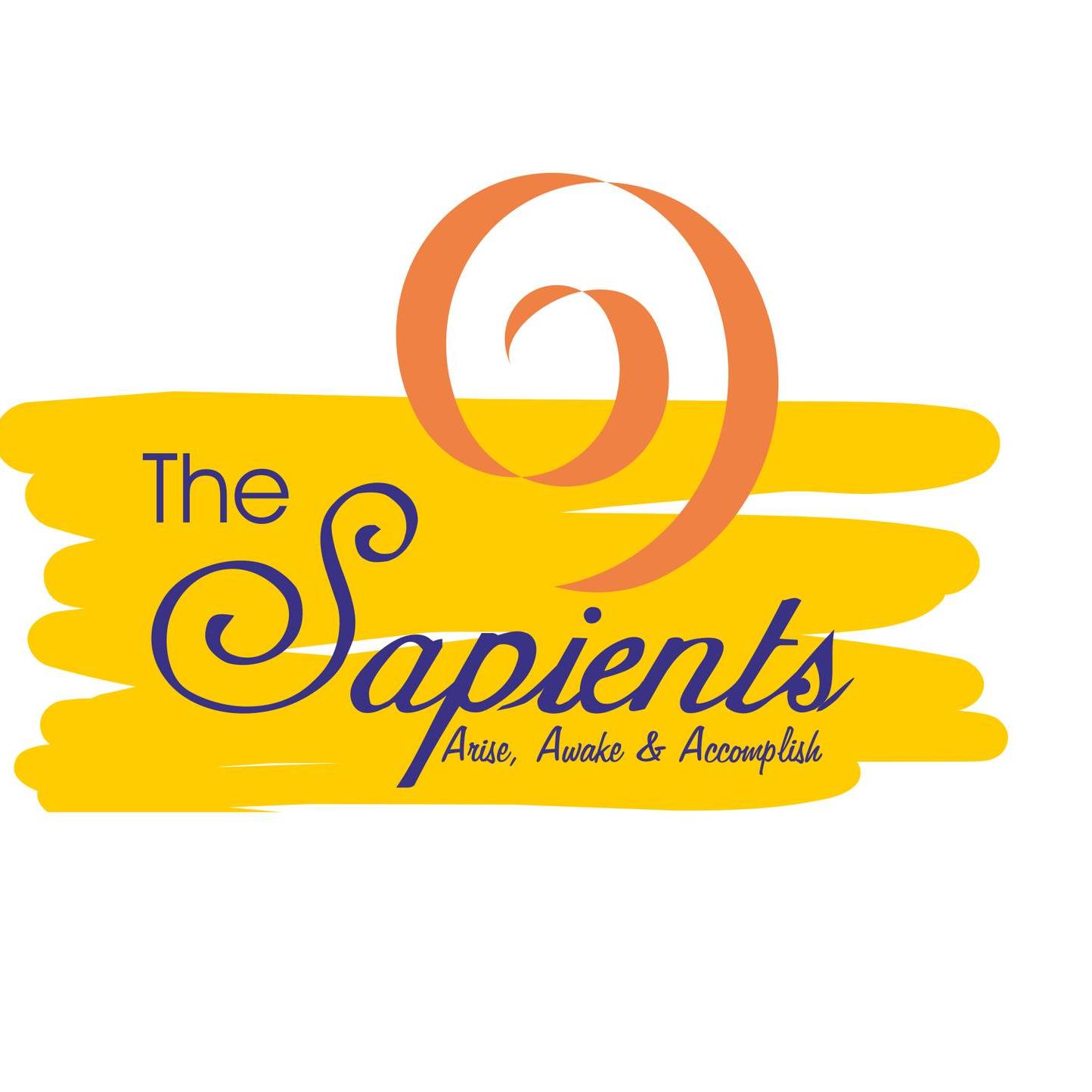 The Sapients - Edappally - Ernakulam Image