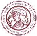 The National Museum Institute of the History of Art, Conservation & Museology Image