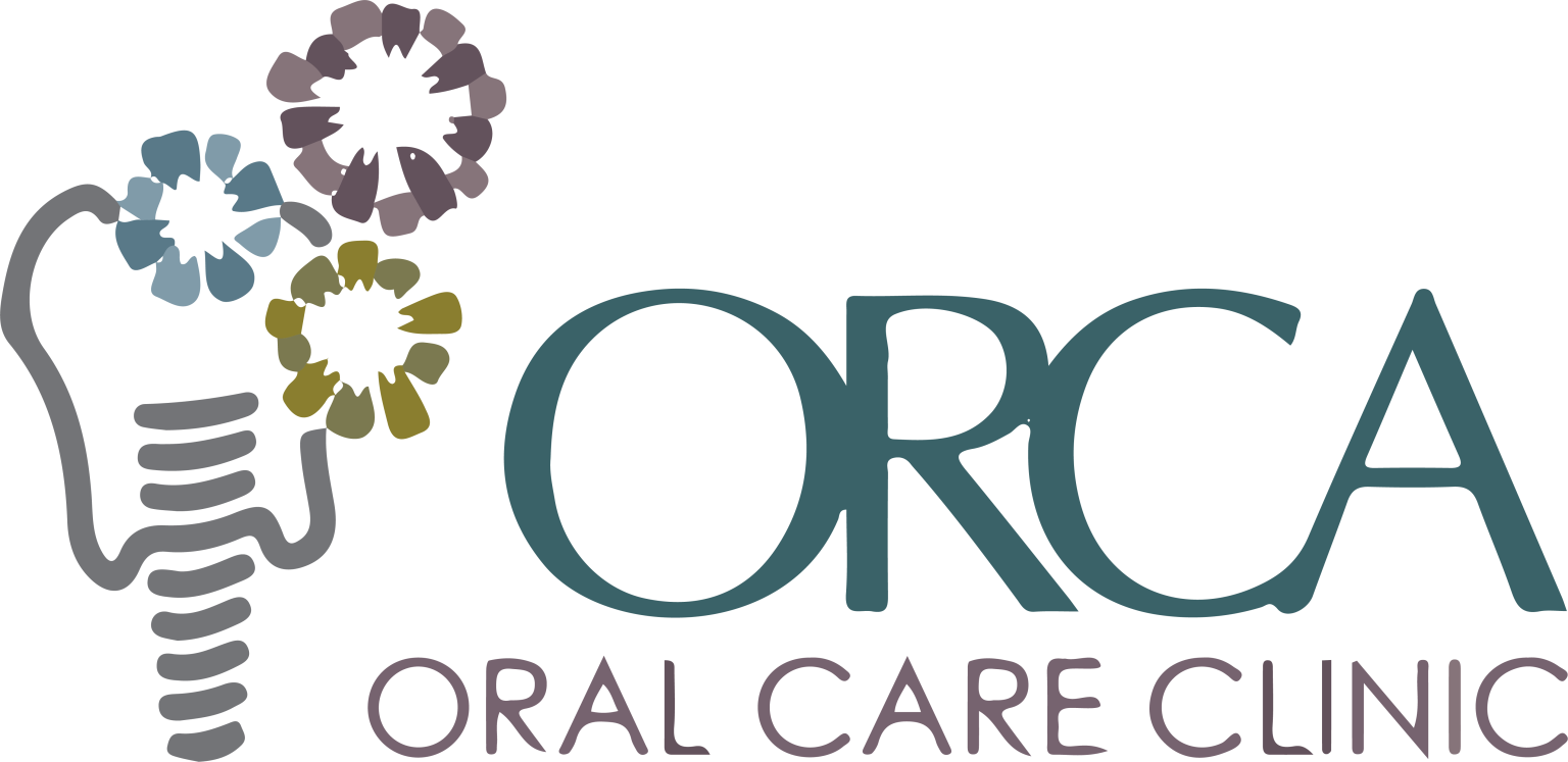 Orca Oral Care Clinic - Ambawadi - Ahmedabad Image