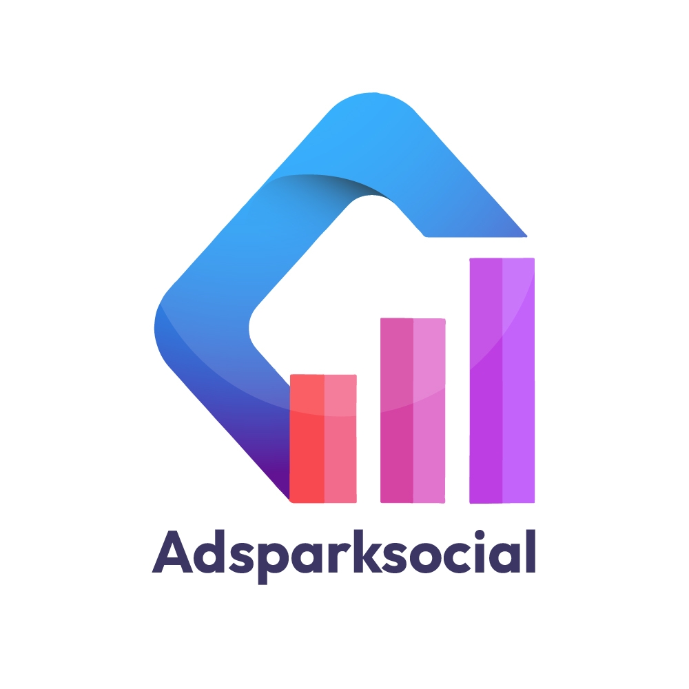 Adsparksocial Image