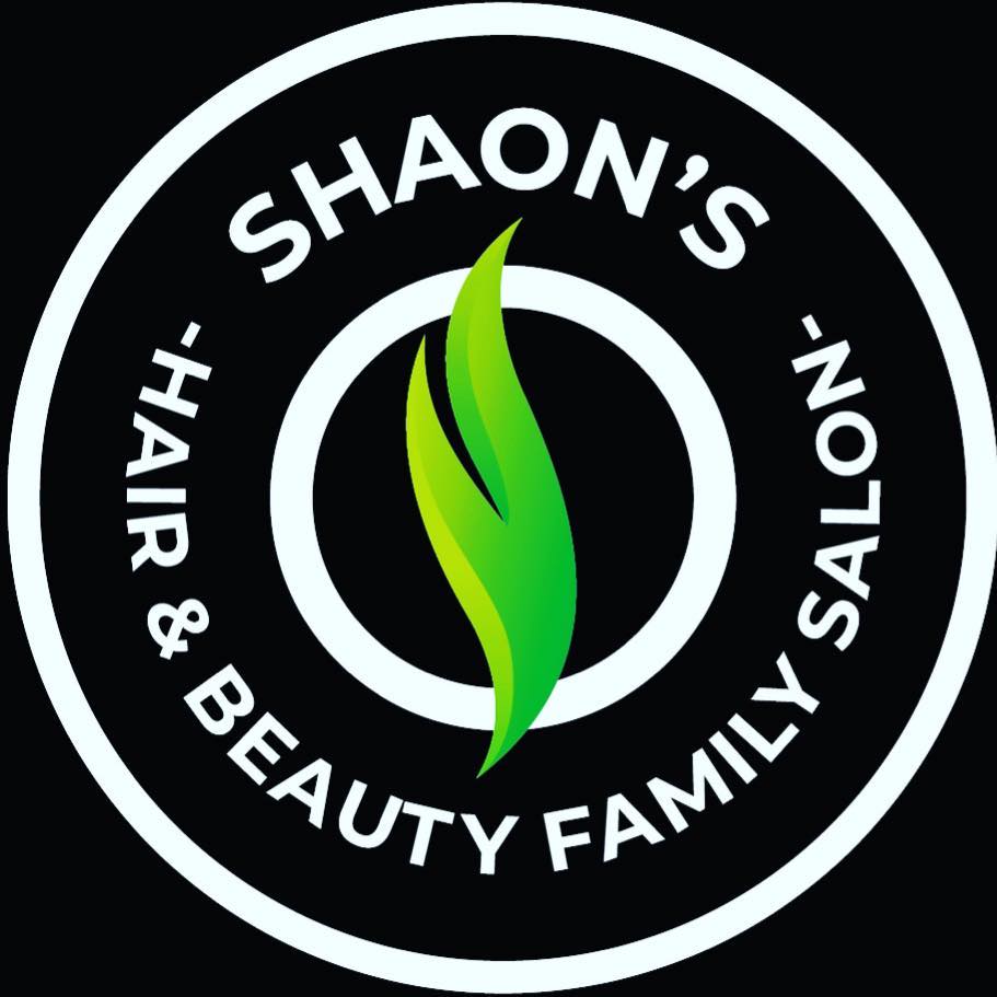 Shaon’s Hair & Beauty Family Salon - Baguiati - Kolkata Image