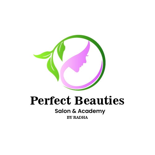 Perfect Beauties Salon and Academy - Panchavati - Nashik Image