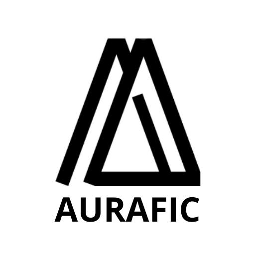 Aurafic Academy - Delhi Image