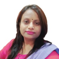 Dr Seema Kumari Image