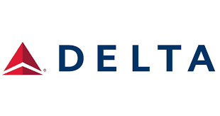 Delta Air Lines Image