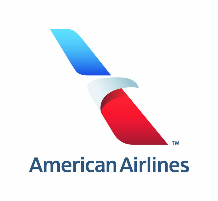 American Airlines Image