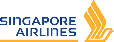 Singapore Airlines Image