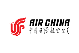 Air China Image