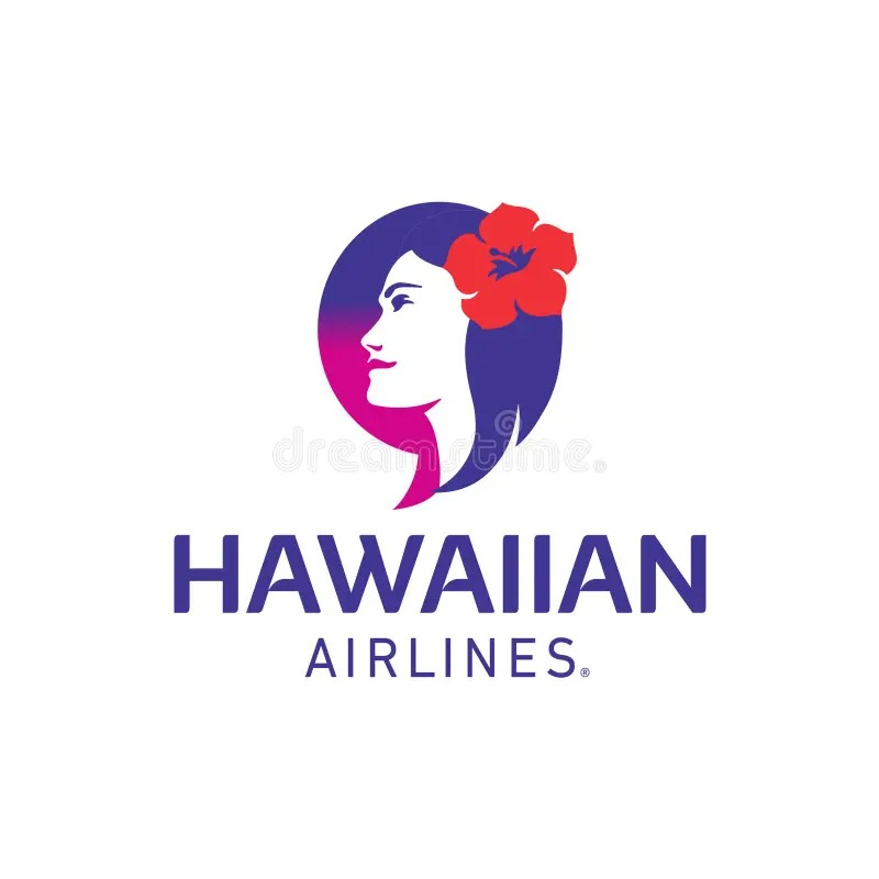 Hawaiian Airlines Image