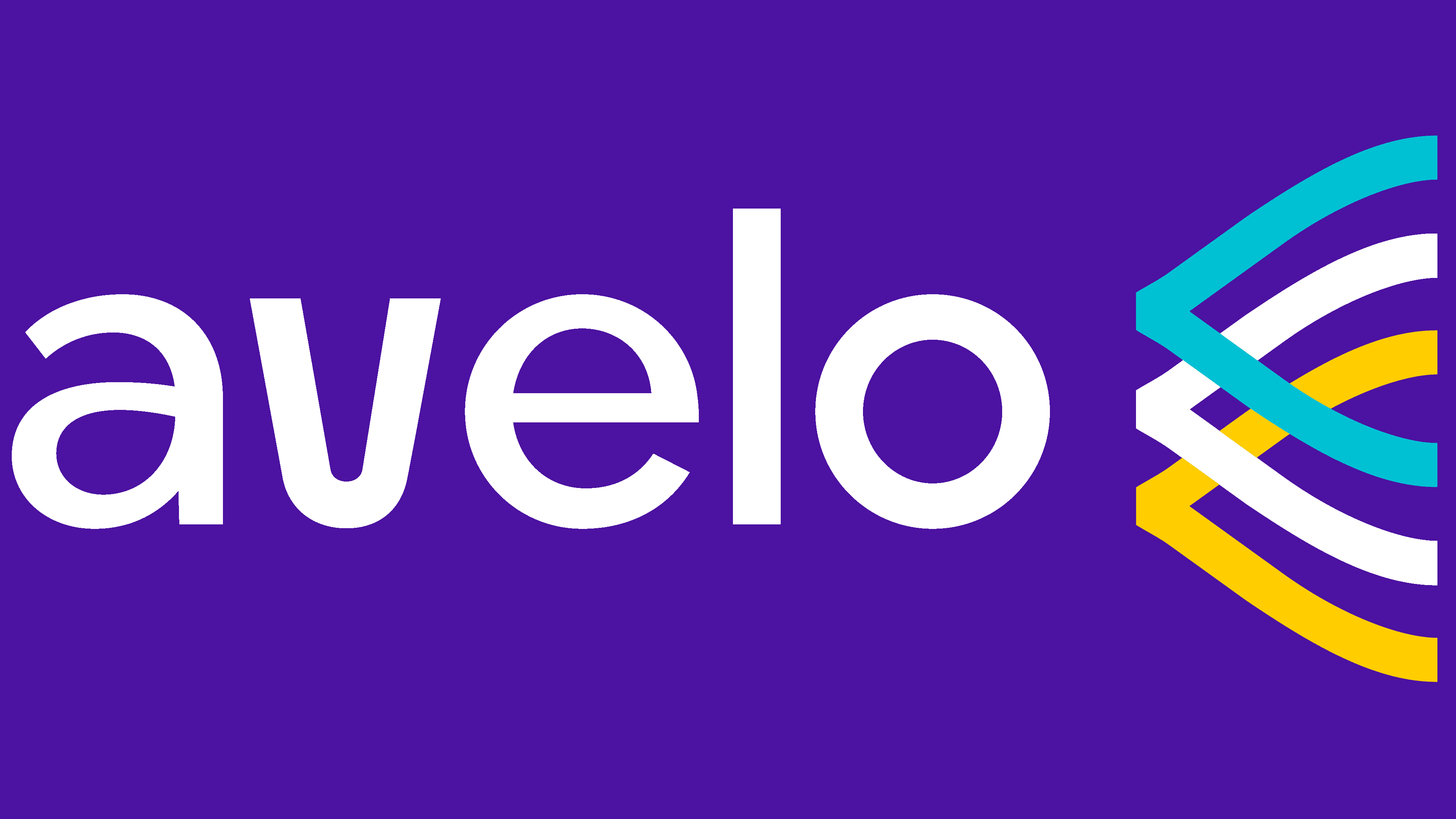 Avelo Airlines Image