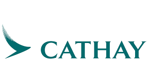 Cathay Pacific Image