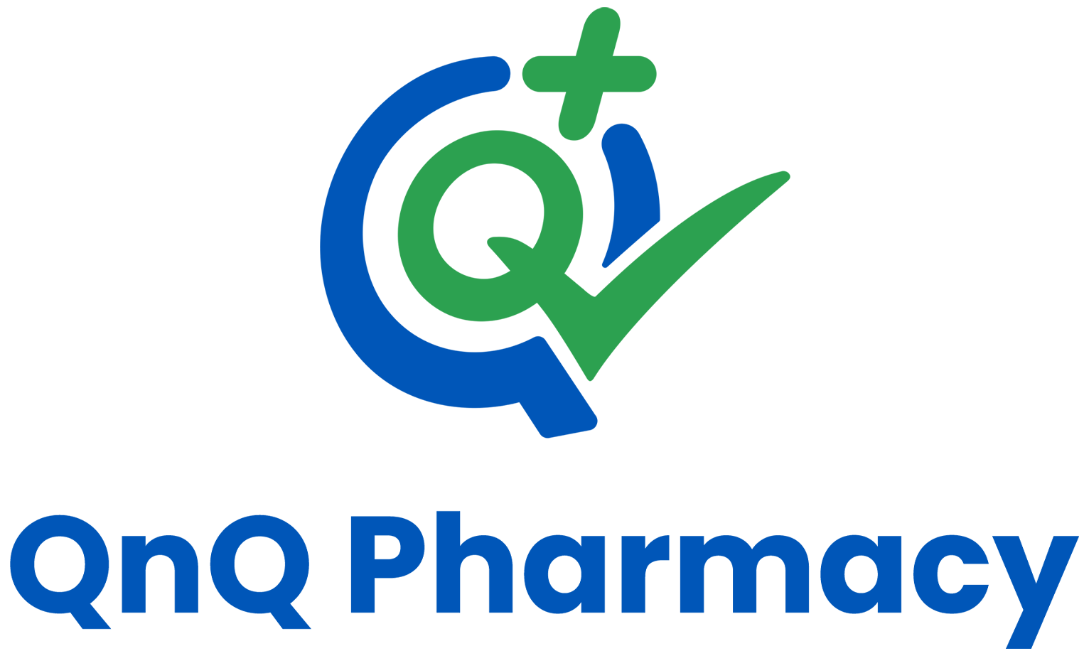 Qnqpharmacy Image