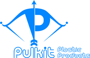 Pulkit Plastic Products Image