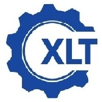 XLT Engineers Image