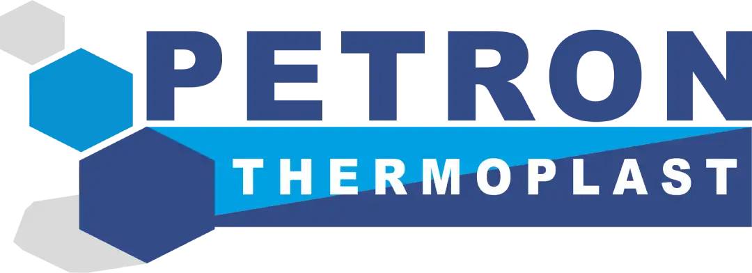 Petron Thermoplast Image