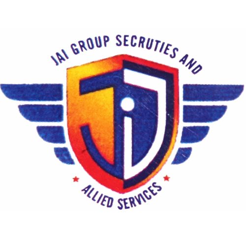 Jai Group Securities and Allied Services Image