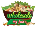 Wholesaledryfruits Image