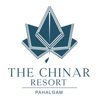 The Chinar Resort - Pahalgam Image