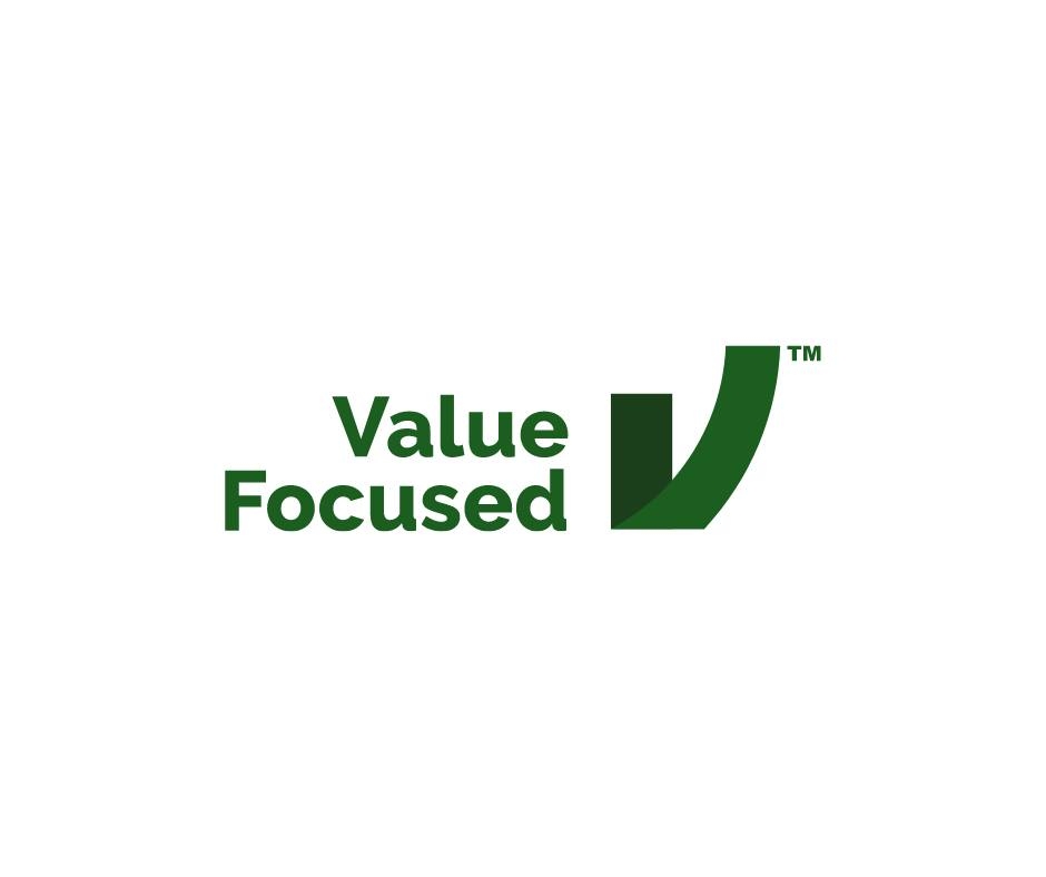 Value Focused - Vadgaonsheri - Pune Image