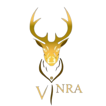 Vinra Group Image