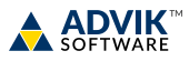 Advik Software Image