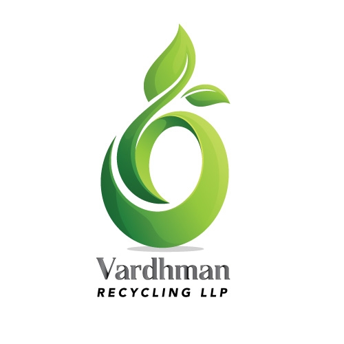 Vardhman Recycling Image